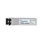 Adder SFP-MM-LC-10G Compatible Blueoptics Sfp+ BO35J856S3D Neu. Price: $46.90.