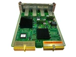 JC172A Hp 6600 Him 0231A87S Expansion Module 4 OC-3 Wan, OC-12 Very. Price: $1795.00.