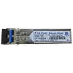 New Hirschmann M-sfp-lx/lc 943 015-001 Gigabit Single Mode. Price: $172.33.