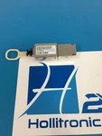 Juniper Networks 740-032166 REV01 Avago AFBR-83PDZ-JU1 Transceiver Used. Price: $27.99.