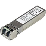 Startech SFP10GBSRST 10GBASE-SR Sfp+ Module 300M 850NM New. Price: $249.98.