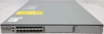 Cisco Catalyst 4500-X Series Port 10GBE Gigabit Switch WS-C4500X-16SFP+ Used. Price: $99.99.