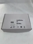 Coriant Tellabs 81.71T-SPMRSR1-R6 10GBASE Tunable Transceiver Module WOTRC9AAAB New. Price: $199.99.