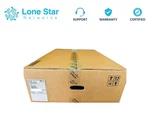 *new* Cisco A9K-40GE-SE 40-PORT Line Card Service Edge Optimized- Stock!!. Price: $1349.00.