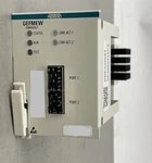 Adtran OPTI-6100 Gefmew 1184531L1 Ethernet Interface Module Gige Eos 2 Used. Price: $199.99.