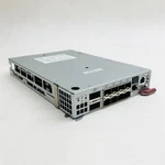 Supermicro MBM-GEM-001 Microblade Sdn 8X10GB/S Sfp+ Ports Ethernet Switch Module Used. Price: $209.99.
