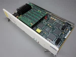 Tellabs 81.5501C Titan 5500 Processor Module T3PQARY Used. Price: $377.67.