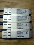 Finisar FTL4C1QL1C-FB 40GBASE-LR4 Lite Qsfp+ 2KM 1310NM Transceiver Used. Price: $72.74.