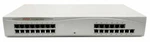 Avaya 700184880 IP400 Digital Station 30 V1 With Power Supply (refurbished) Seller. Price: $299.00.