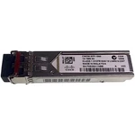 Fluxlight CWDM-SFP-1590 Small Form-factor Pluggable Transceiver New. Price: $59.99.