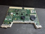 Cisco 800-20761-04 Ons 15454 WM1CNR5DAD Used. Price: $68.00.