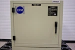 C69055-01 / Control Module Vessel NO.2, A20-00273 Cfm Used. Price: $5500.89.