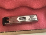 Genuine Nokia 1AB187280063 Oe-trx-gbe 1000BASE-SX Gigabit Ethernet New. Price: $11.02.