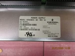 Nortel Networks NT6X30DA DMS-100 Lcm Ringing Generator Open. Price: $300.00.