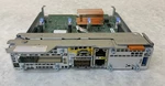 Dell Emc Unity Xt 480 Management Module (110-452-003C-00 / 303-452-001C-02) Open. Price: $1499.99.