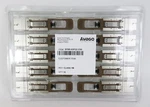 New Pack Of Cisco CXP-100G-SR12 GBASE-SR10 For Mmf 10-3034-01 V01. Price: $71.10.