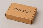 Brand New Oracle 7604270 7604269 10/25GBE SFP28 Sr 850NM Mmf Lc Transceiver. Price: $280.00.