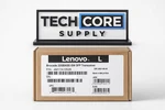 New Lenovo 4M17A13528 32G Fibre Channel Sfp+ Optical Transceiver - Sealed. Price: $213.00.
