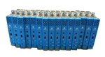 Lot OF*15 Vertiv C48/58-1000B Esure 1000W Converter P/n: 565050 Used. Price: $110.40.
