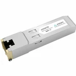 Axiom AXG98739 10GBASE-T Sfp+ Transceiver 30M New. Price: $40.00.