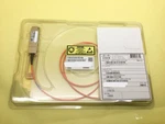 Cisco QSFP-H40G-AOC1M 40GBASE Qsfp+ Active Optical Cable 10-2925-03 New. Price: $125.00.