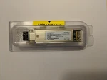 740-014289 XFP-10GE-S PLRXXL-SC-S43-5A (** We Also Buy Juniper! **) New. Price: $30.00.