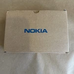 Nokia 3FE46541AA Gpon Ont Sfp Fiber Module (G-010S-A) New. Price: $20.00.