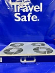Infinera XTC-10 Fan Tray Used. Price: $117.00.