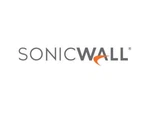 Sonicwall Sonicwave Global Multi-gigabit Poe+ Injector 802.3AT 02SSC0004 New. Price: $62.49.