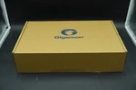 Gigamon GIGAVUE-HC3 SMT-HC3-C05 Module In-box*. Price: $999.99.