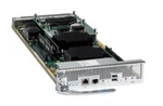 New Cisco DS-X97-SF1-K9 Mds 9700 Series Supervisor Control Processor Module. Price: $563.56.