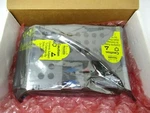 Fujitsu Communications FC9608M2L-I06 / FLM-2400 Ms Cha Module *new*. Price: $499.95.