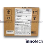 Cisco IE-3100-18T2C-E Catalyst IE3100 Rugged Series Network Essentials New. Price: $3295.57.
