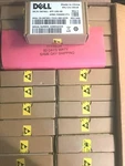 New Genuine Dell SFP-10G-SR Sfp+ Transceiver WTRD1 AFBR-709SMZ-FT1 10GBE. Price: $24.00.