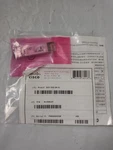 New Sealed Cisco SFP-10G-SR-S 850NM 300M Mmf Lc Sfp+ Transceiver *us Ship. Price: $18.00.