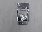 Adva SFP-GD-BX34-LU Optical Networking Module Transceiver Used. Price: $139.99.