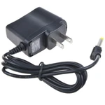 5V 1A Ac Adapter For Iogear GCS1774 4-PORT Kvm Switch Charger Power Supply Psu New. Price: $13.01.