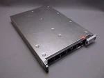 Core 2S Nortel Networks NTBW30DAE5 Used. Price: $224.00.