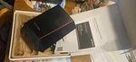 Netgear Nighthawk CM2500 High-speed Cable Modem Docsis 3.1 Open. Price: $160.00.