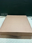 Cisco C9400-SUP-1 Catalyst Series Supervisor Switch Module Used. Price: $285.13.