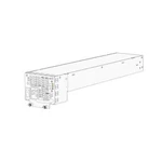 Juniper SRX5600-PWR-2520-AC-S Powersupply Ii Price Incl Vat 3 Yr Warranty* B2B Sehr. Price: $194.24.