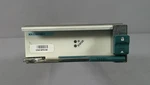 Cisco N7K-C7009-FAB-2 V04 Nexus 7000 Fabric Module Very Good***. Price: $49.99.