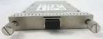 Ciena NTTA13EEE6 Cfp 40G Wdm 1550NM Smf; IPU3AWXLAA New. Price: $215.00.