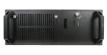 Comark 51-LASER-216 Waferlase System Controller Computer Waferstar Pc Working Used. Price: $1107.23.