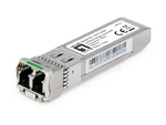 Levelone GVT-0302 Minigbic/sfp Zx/lc Fibre Sm 80 Km/single-mode Transceiver/ New. Price: $108.52.