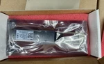 14NV5 Dell Emc Q28-100G-SR4-G2 LTA8531-PC+-DEN Optical Transceiver New. Price: $27.95.