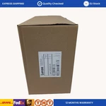 EVS9325-ES New Others Lenze Servo Drive 9300 Series 12-MONTHS Warranty Neu:. Price: $2818.35.