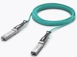 Ubiquiti UACC-AOC-SFP28-20M New Neu. Price: $103.31.