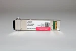 1061702206, Adva Xfp 8G Transceiver, #19540L/SM/LC#D06 Used. Price: $225.00.