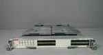 Cisco N7K-M224XP-23L V05 Nexus 7000 48-PORT 1/10GBE Fex Module Very Good*. Price: $139.99.